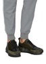 Figure View - Click To Enlarge - PIERRE HARDY - 'Street Life' colourblock panelled leather sneakers