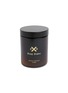 Main View - Click To Enlarge - PONY RIDER - Pony Rider scented candle 170ml