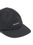 Detail View - Click To Enlarge - NANAMICA - GORE-TEX® baseball cap