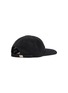 Figure View - Click To Enlarge - NANAMICA - Logo embroidered corduroy baseball cap