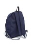 Detail View - Click To Enlarge - NANAMICA - 'Day' nylon backpack