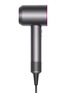 Figure View - Click To Enlarge - DYSON - Re-engineered Dyson Supersonic™ HD03 – Iron/Fuchsia