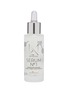Main View - Click To Enlarge - DR. NIGMA - Hydrating and Plumping Serum N°1 30ml