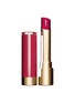 Main View - Click To Enlarge - CLARINS - Joli Rouge Lacquer – 762L Pop Pink