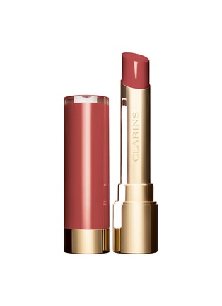 Main View - Click To Enlarge - CLARINS - Joli Rouge Lacquer – 705L Soft Berry