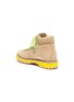  - DIEMME - 'Roccia' suede hiking boots