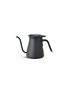 Main View - Click To Enlarge - KINTO - Pour Over kettle – Black