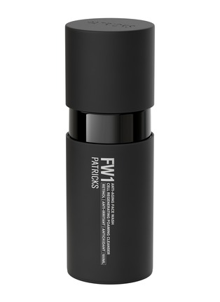 Main View - Click To Enlarge - PATRICKS - FW1 Anti-Aging Face Wash 100ml