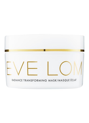Main View - Click To Enlarge - EVE LOM - Radiance Transforming Mask 100ml