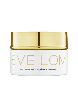 Main View - Click To Enlarge - EVE LOM - Moisture Cream 50ml