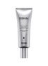 Main View - Click To Enlarge - 111SKIN - Meso Infusion Leave On Overnight Mask 75ml