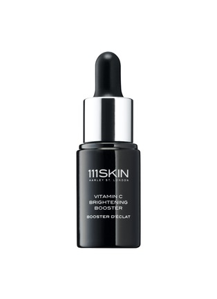 Main View - Click To Enlarge - 111SKIN - Vitamin C Brightening Booster 20ml
