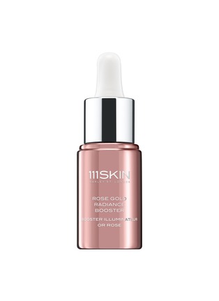 Main View - Click To Enlarge - 111SKIN - Rose Gold Radiance Booster 20ml