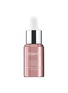 Main View - Click To Enlarge - 111SKIN - Rose Gold Radiance Booster 20ml