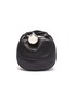 Main View - Click To Enlarge - JIL SANDER - Sphere pouch