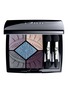 Main View - Click To Enlarge - DIOR BEAUTY - 5 Couleurs<br/>977 – Glorif-eye