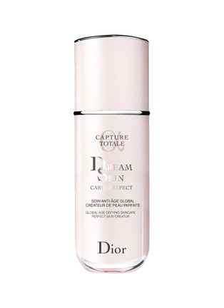 dior dreamskin boots