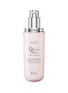 Main View - Click To Enlarge - DIOR BEAUTY - Dreamskin Care & Perfect global age-defying skincare Refill 50ml