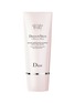 Main View - Click To Enlarge - DIOR BEAUTY - Capture Totale Dreamskin 1-minute mask 75ml