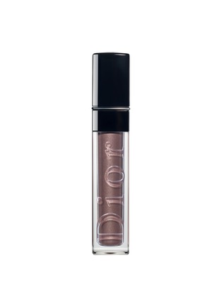 Main View - Click To Enlarge - DIOR BEAUTY - Diorshow Liquid Mono<br/>070 – Steel