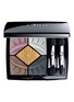 Main View - Click To Enlarge - DIOR BEAUTY - 5 Couleurs<br/>517 – Intensif-eye