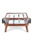 Main View - Click To Enlarge - TECKELL - Intervallo Foosball Table – Walnut