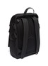 Detail View - Click To Enlarge - PRADA - 'Tussuto' backpack