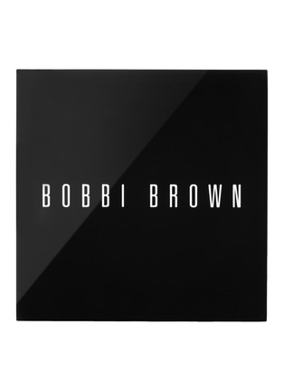 Detail View - Click To Enlarge - BOBBI BROWN - BROW KIT — MEDIUM
