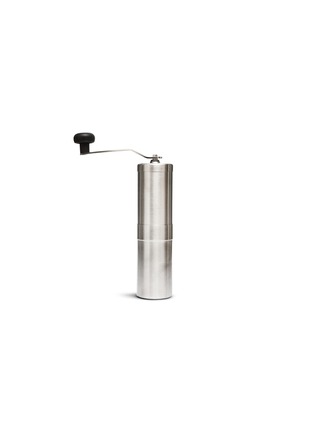 Main View - Click To Enlarge - WORKSHOP COFFEE - Porlex hand grinder