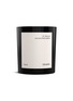 FRAMA - St. Pauls scented candle 170g