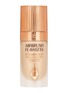 Main View - Click To Enlarge - CHARLOTTE TILBURY - Airbrush Flawless Foundation – 4 Warm