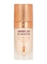 Main View - Click To Enlarge - CHARLOTTE TILBURY - Airbrush Flawless Foundation – 1 Cool