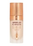 Main View - Click To Enlarge - CHARLOTTE TILBURY - Airbrush Flawless Foundation – 2 Cool