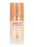 Main View - Click To Enlarge - CHARLOTTE TILBURY - Airbrush Flawless Foundation – 1 Neutral