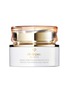 Main View - Click To Enlarge - CLÉ DE PEAU BEAUTÉ - Protective Fortifying Cream SPF25 PA+++ – 50ml