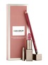 Main View - Click To Enlarge - LAURA MERCIER - Effortless Rose Lip Collection – Limited Edition