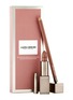 Main View - Click To Enlarge - LAURA MERCIER - Effortless Nude Lip Collection – Limited Edition