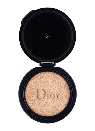 Main View - Click To Enlarge - DIOR BEAUTY - Dior Forever Couture Perfect Cushion Refill — 1W
