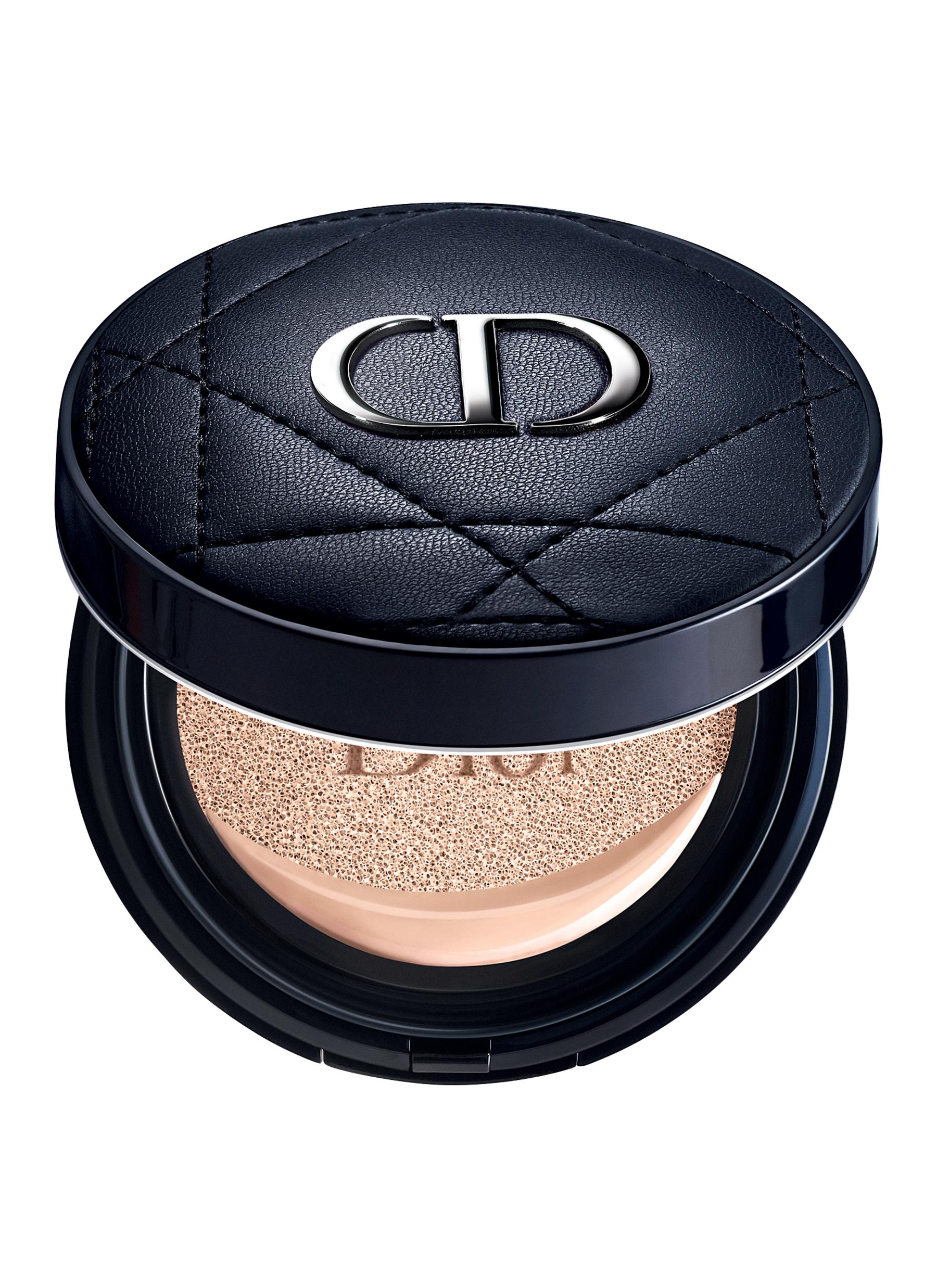 dior cushion 1n