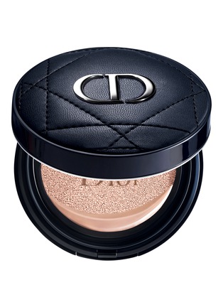 Main View - Click To Enlarge - DIOR BEAUTY - Dior Forever Couture Perfect Cushion SPF35<br/>1CR– Cool Rosy