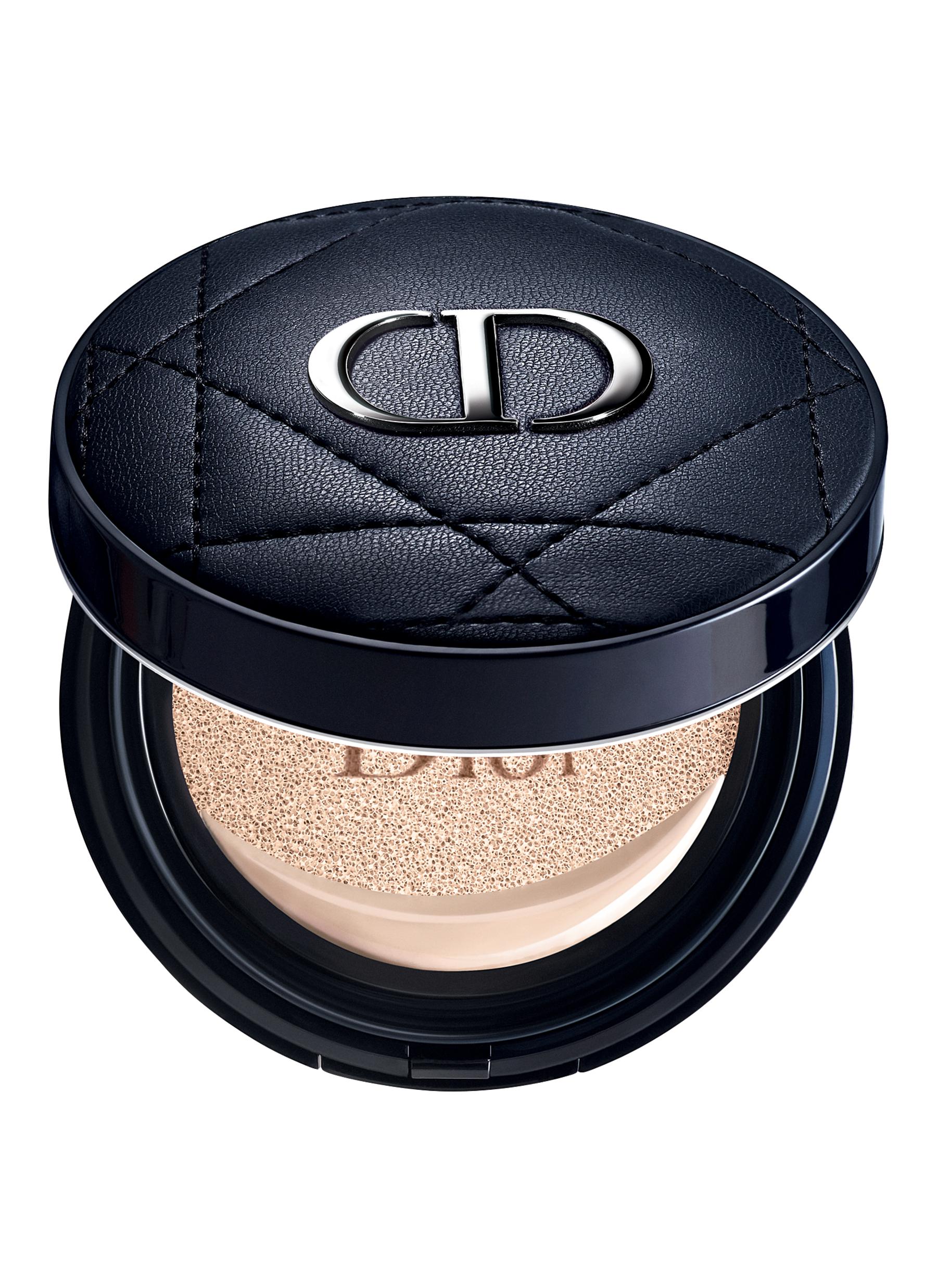 Dior Forever Couture Perfect Cushion 