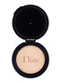 Main View - Click To Enlarge - DIOR BEAUTY - Dior Forever Couture Perfect Cushion Refill — 0N