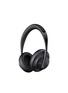 Main View - Click To Enlarge - BOSE - Noise Cancelling 700 wireless over-ear headphones – Black