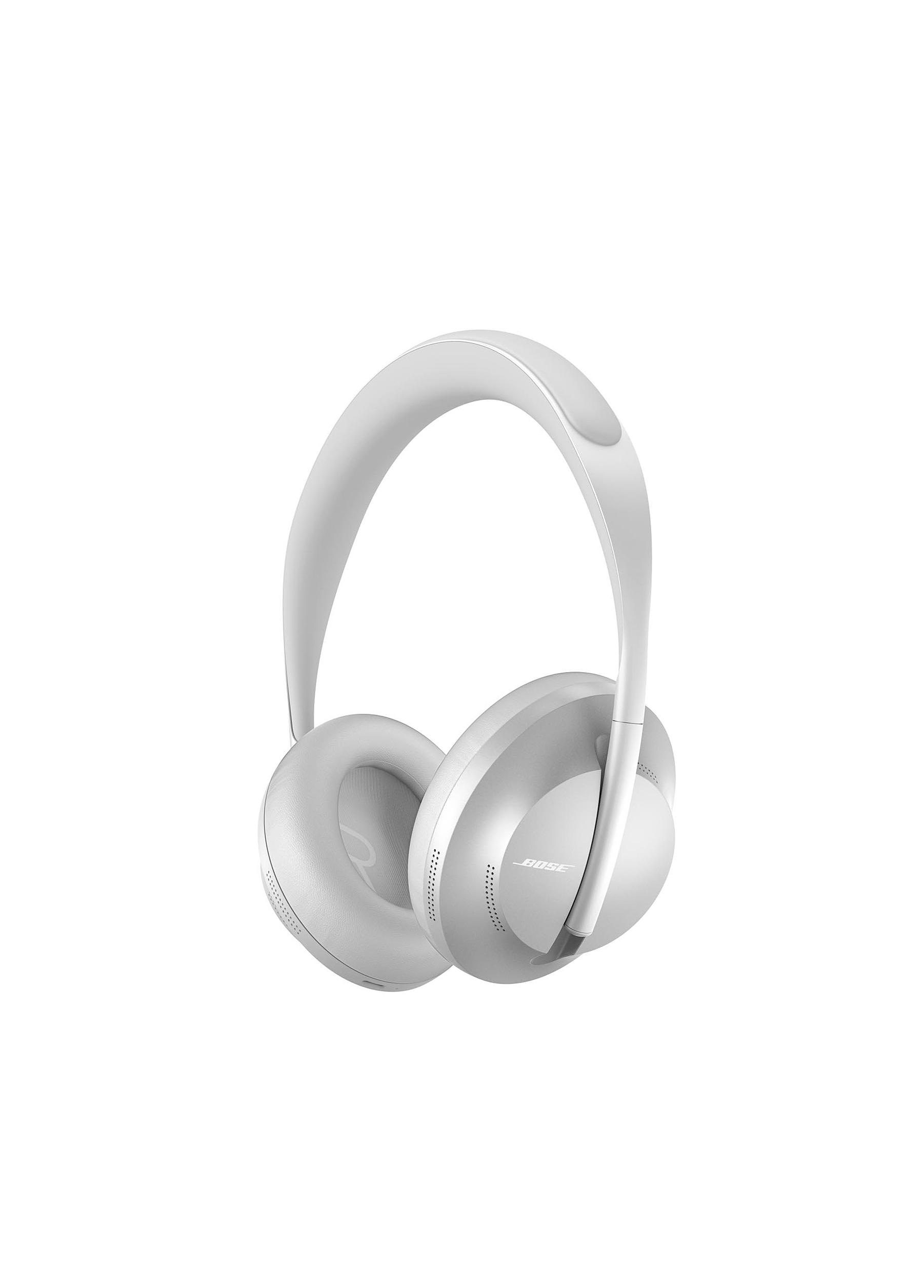 le bose nc 700
