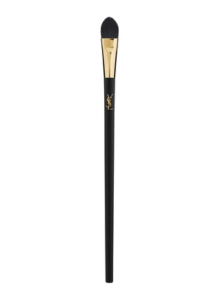 Main View - Click To Enlarge - YSL BEAUTÉ - Concealer brush