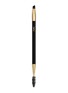 Main View - Click To Enlarge - YSL BEAUTÉ - Double end brow brush