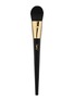Main View - Click To Enlarge - YSL BEAUTÉ - Foundation brush