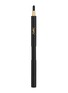 Main View - Click To Enlarge - YSL BEAUTÉ - Retractable lip brush