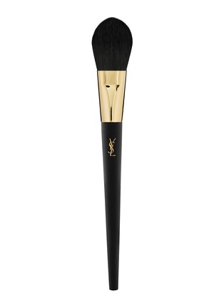 Main View - Click To Enlarge - YSL BEAUTÉ - Blush brush