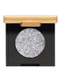 Main View - Click To Enlarge - YSL BEAUTÉ - Sequin crush mono eyeshadow – 2 Empowered Silver